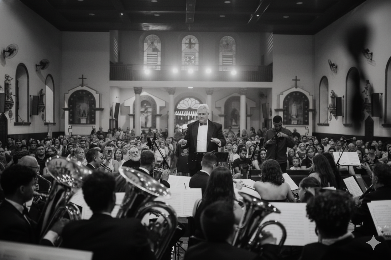 Imagem ilustrativa dos projetos